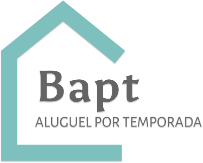 BAPT